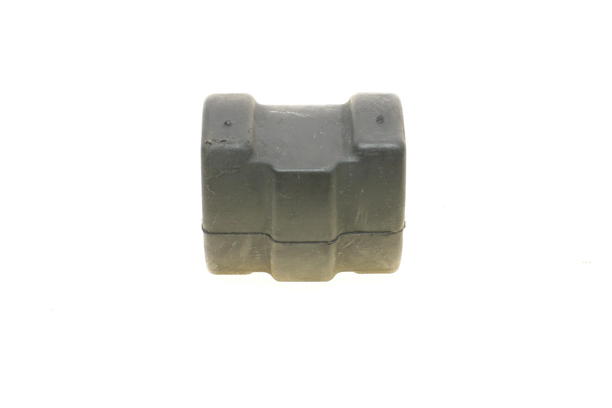 37945 FEBI BILSTEIN